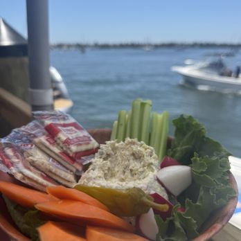 Le Tub - Burgers Near Me - Hollywood, Florida
