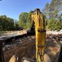Photo of Triad Land Construction