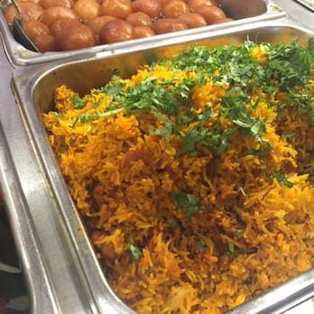 India Palace - Indian Near Me - Germantown, Maryland India Palace - Indian Near Me - Germantown, Maryland