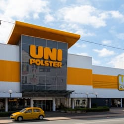 Uni Polster