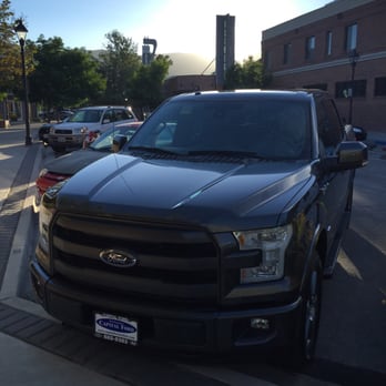 Capital Ford - Auto Repair Near Me - Carson City, Nevada Capital Ford - Auto Repair Near Me - Carson City, Nevada