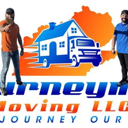 Journeyman Moving