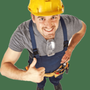 Photo of Brighthouse Roofing and Siding