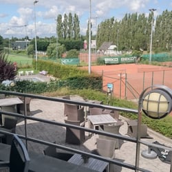 R. Beerschot T.H.C.
