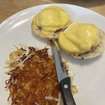Eggsquisite Cafe - Rockwall - Eggs Benedict - Breakfast & Brunch Near Me - Rockwall, Texas Eggsquisite Cafe - Rockwall - Eggs Benedict - Breakfast & Brunch Near Me - Rockwall, Texas