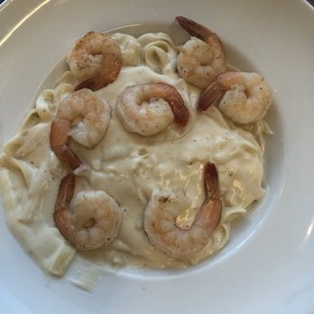 Montecatini Restaurant - Shrimp with fettuccini from the cheese wheel - Italian Near Me - Miami, Florida Montecatini Restaurant - Shrimp with fettuccini from the cheese wheel - Italian Near Me - Miami, Florida