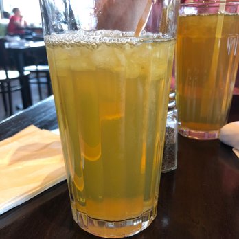 Liberty Market - Love their pomegranate green tea - New American Near Me - Gilbert, Arizona Liberty Market - Love their pomegranate green tea - New American Near Me - Gilbert, Arizona