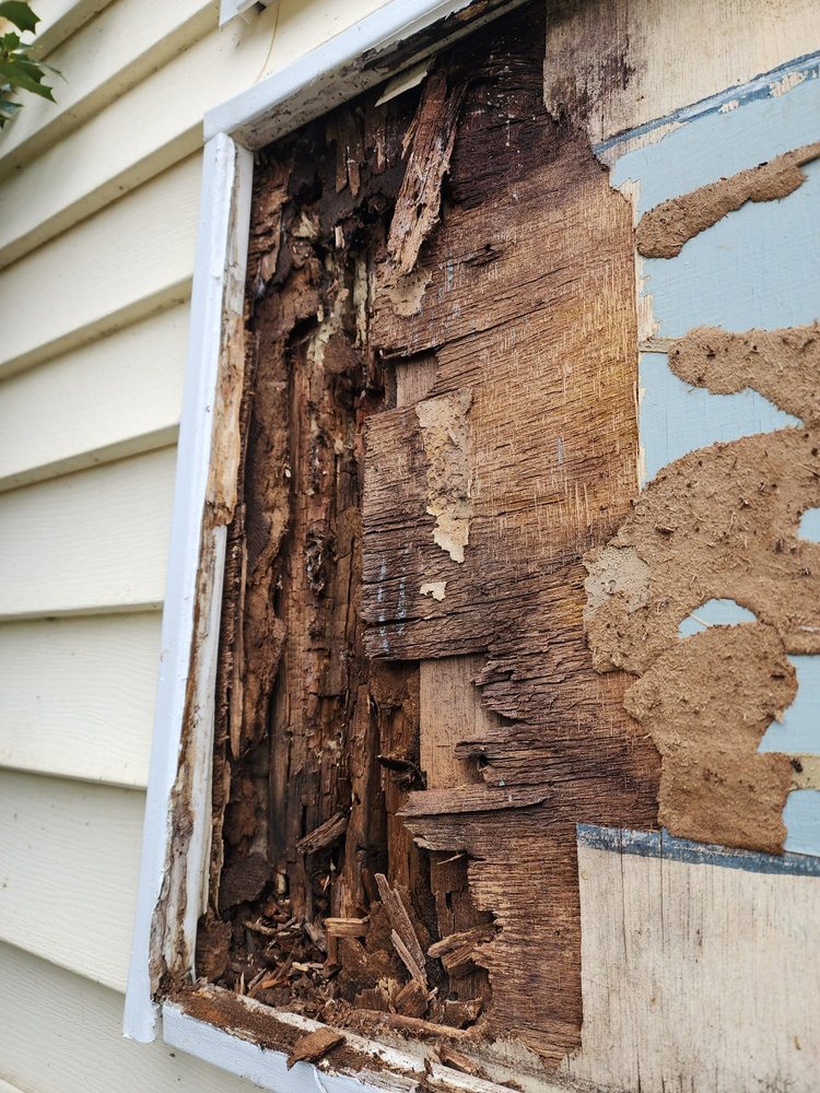 Slide of Salazar Construction