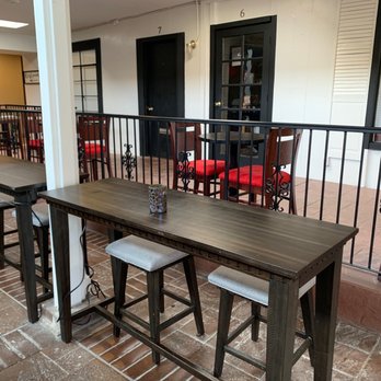 Rattlesnake Club - Cafe area - New American Near Me - Reno, Nevada Rattlesnake Club - Cafe area - New American Near Me - Reno, Nevada