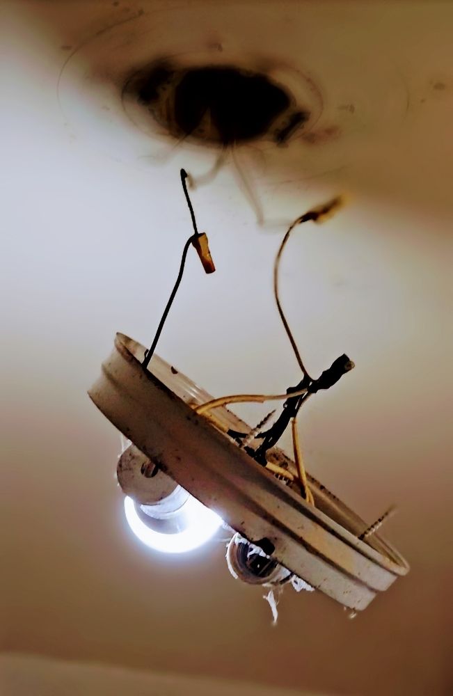 Slide of Start To Finish Group