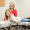Simply Southern Chiropractic Center gift card