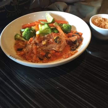 Hecho En Mexico - Salmon a la diabla - Mexican Near Me - Austin, Texas Hecho En Mexico - Salmon a la diabla - Mexican Near Me - Austin, Texas