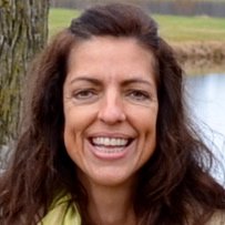 Social spots from Holistic Healing Arts