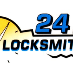 Bexley's Locksmith service