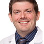 Photo of Ellicott City Smile Care