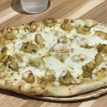 PIZZA KARMA | Food Truck Catering - Eden Prairie - Coconut shrimp pizza - Pizza Near Me - Eden Prairie, Minnesota PIZZA KARMA | Food Truck Catering - Eden Prairie - Coconut shrimp pizza - Pizza Near Me - Eden Prairie, Minnesota