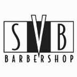 SVB Barbershop