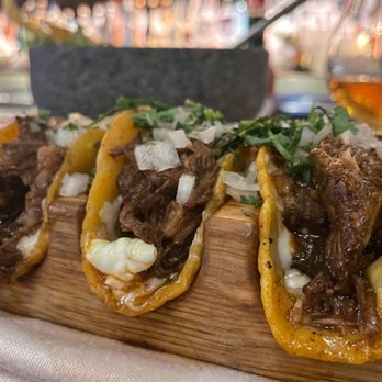CHICA - Birria tacos - Latin American Near Me - Las Vegas, Nevada CHICA - Birria tacos - Latin American Near Me - Las Vegas, Nevada