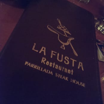 La Fusta Restaurant - Menu - Argentine Near Me - Elmhurst, New York La Fusta Restaurant - Menu - Argentine Near Me - Elmhurst, New York