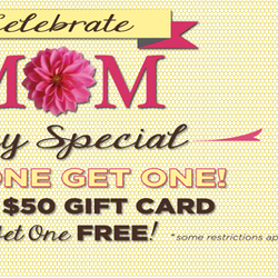 Rajeunir Medical Spa - May Special