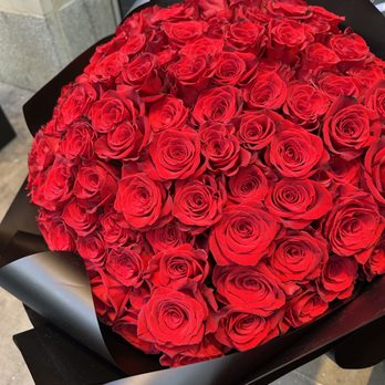 TheFlowersLovers - Florists Near Me - Manhattan , New York TheFlowersLovers - Florists Near Me - Manhattan , New York