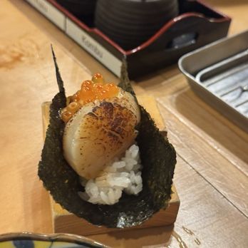 Izakaya Tenkichi - Japanese Near Me - Honolulu, Hawaii Izakaya Tenkichi - Japanese Near Me - Honolulu, Hawaii