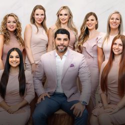 Adam Oppenheimer, MD - Oppenheimer Plastic Surgery - Meet My Team
