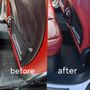 Photo of Dubble A Mobile detailing