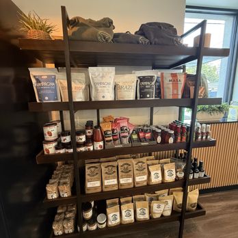 Jersey Artisan Cafe - Cheese Shops Near Me - Morris Plains, New Jersey