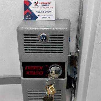 Locksmith Savers - Keys & Locksmiths Near Me Locksmith Savers - Keys & Locksmiths Near Me