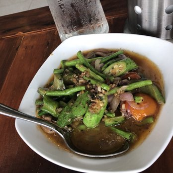 Balay Dako - Pinakbet - Filipino Near Me - Tagaytay, CAV Balay Dako - Pinakbet - Filipino Near Me - Tagaytay, CAV