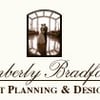Kimberly Bradford Event Planning & Design gift card