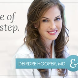 Audubon Dermatology