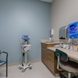 Medpost Urgent Care Of Scottsdale 10 Photos 85 Reviews