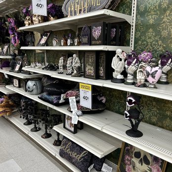 Michaels - Arts & Crafts Near Me - Austin, Texas