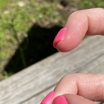 U've Got Nails - Nail Salons Near Me - Taylors, South Carolina U've Got Nails - Nail Salons Near Me - Taylors, South Carolina