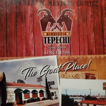 Tepechi Restaurant - Mexican Near Me - Long Beach, California Tepechi Restaurant - Mexican Near Me - Long Beach, California