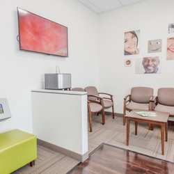 Indio Modern Dentistry