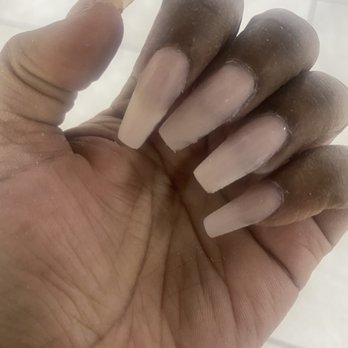 Liz ProNails - Nail Salons Near Me - Paramount, California Liz ProNails - Nail Salons Near Me - Paramount, California