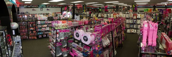 TODD COUPLES SUPERSTORE - Updated August 2025 - 14 Photos & 52 Reviews