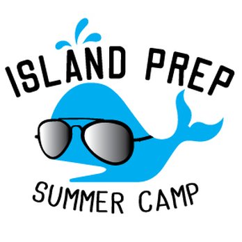 Island Prep - Preschools Near Me - Saint Augustine, Florida Island Prep - Preschools Near Me - Saint Augustine, Florida