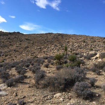 Ryan Mountain - Hiking Near Me - Twentynine Palms, California Ryan Mountain - Hiking Near Me - Twentynine Palms, California