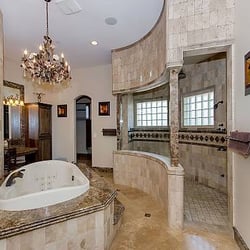 Bigelow Vacation Rentals