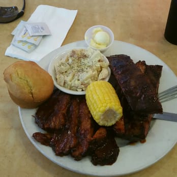 49er Diner - This place is amazing! - American Near Me - Sacramento, California