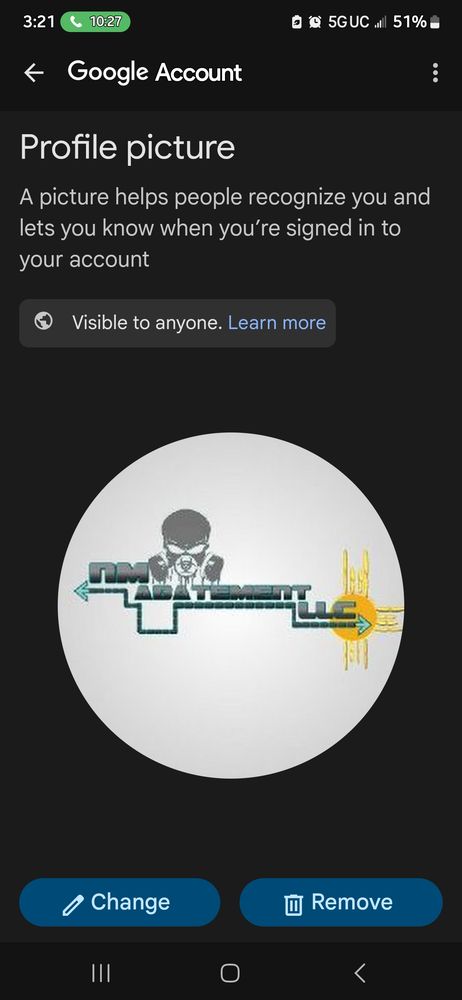 NM Abatement - mold inspector in Albuquerque, NM