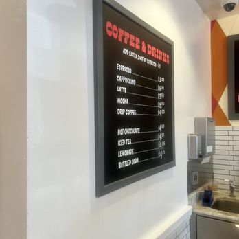 Churn - Ice Cream & Frozen Yogurt Near Me - Phoenix, Arizona