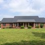 Photo of Dunlap Roofing