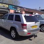 SRN Autos