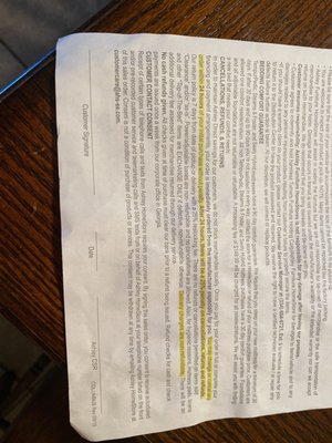 Ashley Homestore 90 Durand Rd Lagrange Ga Furniture Dealers Showrooms Mapquest