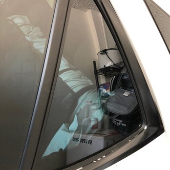 Allstar Wheel Repair & Powder Coating - Chipping paint - Wheel & Rim Repair Near Me - Phoenix, Arizona